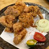 深圳探店 山禾田｜云朵上的舒芙蕾是什么味