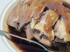 -汤家茗苑·精致私房菜(白沙店)