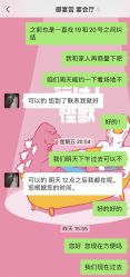 -御宴宫·宴会厅