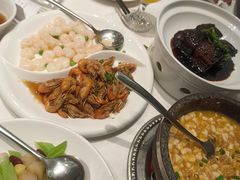-上海会馆(香港名都店)