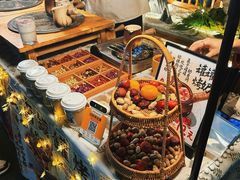 -曼哈顿商业广场(升龙广场店)