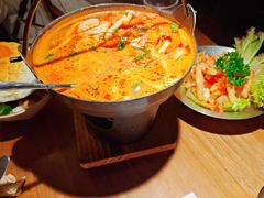 -岛风·台食小馆 ISLAND BISTRO(烟台山店)