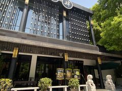 -茶叁酒肆·楚味江湖(菱角湖店)