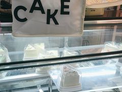 -姆们M Sweetie Cake(三里屯店)