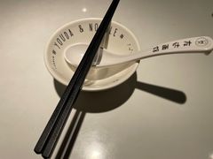 -友达面馆(广州总店)