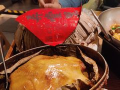 -弄堂里·寻味杭州(湖滨银泰in77C区店)
