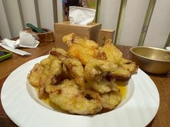 -百年石锅饭·朝鲜族传统民餐