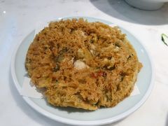 -潮米果蚝烙·潮汕小吃(海乐荟店)