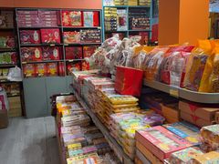 -桂发祥·直营(古文化街店)