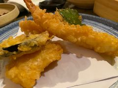 -西村日本料理(香格里拉饭店)