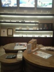 -丽妍雅集 Rubis SPA