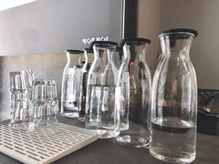 -NokNok Coffee(宽窄巷子店)
