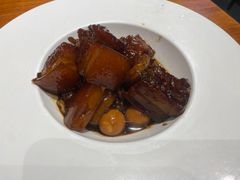 -三玛璐酒楼(汉口路店)