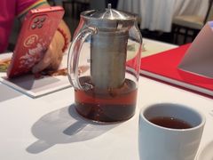 -眉州东坡(华联万柳店)