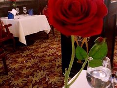 -马克西姆餐厅(崇文门店)