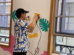 -嘉德美润儿童之家