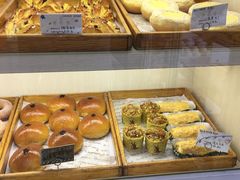 -丁大房(明德广厦店)