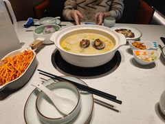 -逗号立方