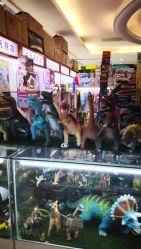 -龙龙玩具店(升龙商业广场店)