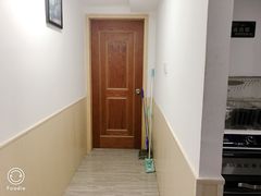 -象山小白象海鲜面
