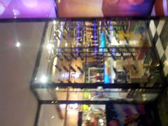 android_upload_pic-5号KTV音乐广场(天通苑店)