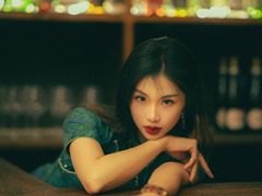 -摩斯密码·实景搜证换装沉浸密室剧本杀