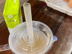 -汤森悠生活文化汤(江宁万达店)