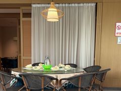 -生态苑农庄(十里画廊遇龙河店)