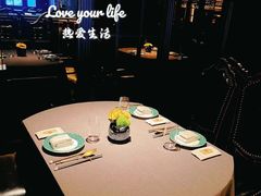 -福玺荟(外滩罗斯福店)