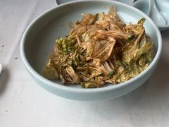 -惠丰堂饭庄·烤鸭·京味菜(西北旺·唐家岭店)