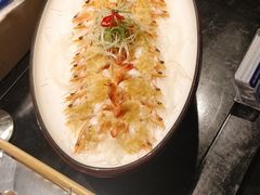 -江南韵·无锡太湖文化体验餐厅(凤凰天街店)