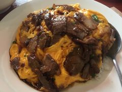 -有章牛杂(石厦店)