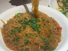 -小厨师·二十年沈家门小海鲜(百井坊巷店)