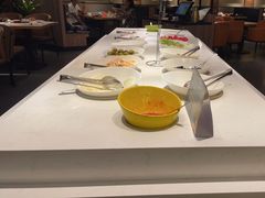 -豪客来牛排(重庆三峡广场步行街1704店)