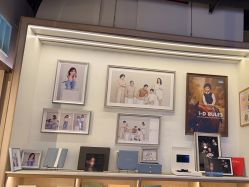 -贝影FACE亲子摄影(宁波区总店)
