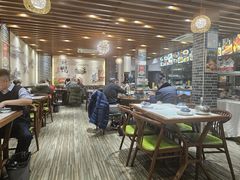 -再回头私房菜·老南京菜