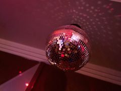 -Miohca缪卡KTV(和平店)