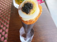 -Kathleen's Waitan 凯圣琳江景西餐厅(外滩店)