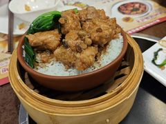 -粤赏点(越秀城市广场店)