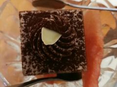 -红房子西菜馆(淮海中路店)