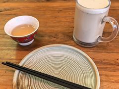-阿热藏餐(总店)