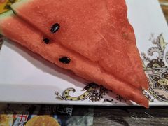 -红蕃干锅·脆皮香辣虾(南屏街金鹰店)