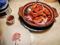 -陶陶居酒家(正佳广场店)