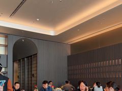 -潇湘府PLUS(大族广场店)