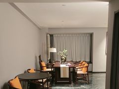 -香丰阁·烤鸭·川湘菜(清河店)