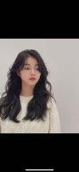 -MOVAN  HAIR莫凡匠人发型屋