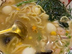 -桃屋日本料理(清华科技园店)