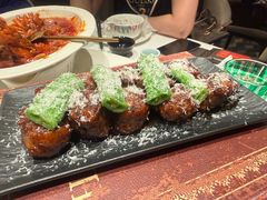 -華府Deluxe(兴业太古汇店)