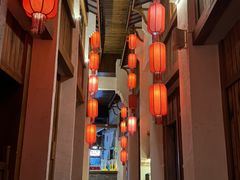 -挂旗柴锅鸡(蚌山区嘉年华店)