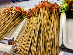 -让签签飞小郡肝串串香(春熙路形象店)